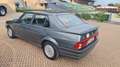 Alfa Romeo 75 2.0i ts - thumbnail 4