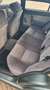 Alfa Romeo 75 2.0i ts - thumbnail 11