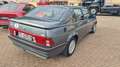 Alfa Romeo 75 2.0i ts - thumbnail 5