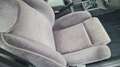 Alfa Romeo 75 2.0i ts - thumbnail 13