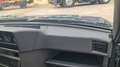 Alfa Romeo 75 2.0i ts - thumbnail 15