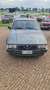 Alfa Romeo 75 2.0i ts - thumbnail 2