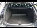 Volkswagen Passat Variant Passat Variant 2.0 TDI SCR DSG R-Line Signature - thumbnail 3
