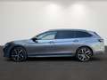 Volkswagen Passat Variant Passat Variant 2.0 TDI SCR DSG R-Line Signature - thumbnail 1
