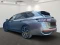 Volkswagen Passat Variant Passat Variant 2.0 TDI SCR DSG R-Line Signature - thumbnail 10