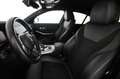 BMW Z3 M 320d Sport MHEV Szary - thumbnail 9