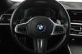 BMW Z3 M 320d Sport MHEV Gris - thumbnail 17
