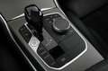 BMW Z3 M 320d Sport MHEV Gris - thumbnail 24