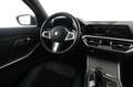 BMW Z3 M 320d Sport MHEV Szary - thumbnail 12