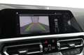 BMW Z3 M 320d Sport MHEV Gris - thumbnail 25