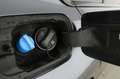 BMW Z3 M 320d Sport MHEV Gris - thumbnail 20