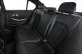BMW Z3 M 320d Sport MHEV Szary - thumbnail 13