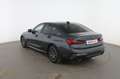 BMW Z3 M 320d Sport MHEV Szary - thumbnail 3