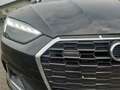 Audi A5 45 TFSI Quattro S- tronic, SPORT, HYBRIDE, 265pk Black - thumbnail 12