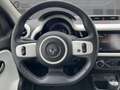 Renault Twingo Intens SCe 65 Faltdach + Klima!!! Apple CarPlay BT Grijs - thumbnail 11