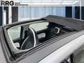 Renault Twingo Intens SCe 65 Faltdach + Klima!!! Apple CarPlay BT Gris - thumbnail 14