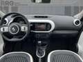 Renault Twingo Intens SCe 65 Faltdach + Klima!!! Apple CarPlay BT Gris - thumbnail 10