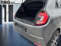 Renault Twingo Intens SCe 65 Faltdach + Klima!!! Apple CarPlay BT Grijs - thumbnail 15