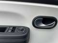 Renault Twingo Intens SCe 65 Faltdach + Klima!!! Apple CarPlay BT Gris - thumbnail 13