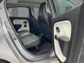 Renault Twingo Intens SCe 65 Faltdach + Klima!!! Apple CarPlay BT Grijs - thumbnail 9