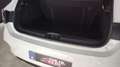 Renault Clio TCe Evolution 67kW Blanc - thumbnail 8