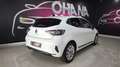 Renault Clio TCe Evolution 67kW Blanc - thumbnail 10