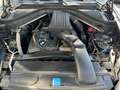 BMW X5 3.0si R*Camera 20'Zoll PRINS GASANLAGE Szürke - thumbnail 11