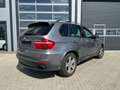 BMW X5 3.0si R*Camera 20'Zoll PRINS GASANLAGE Szürke - thumbnail 3