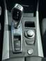 BMW X5 3.0si R*Camera 20'Zoll PRINS GASANLAGE Szürke - thumbnail 13