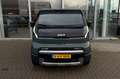 Kia PV5 Cargo L2H1 Elite 71.2 kWh | Alleen beschikbaar voor proe Grün - thumbnail 3