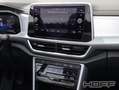 Volkswagen T-Roc Cabriolet 1.0 TSI Style LED Kamera Winterpaket All Schwarz - thumbnail 7