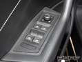 Volkswagen T-Roc Cabriolet 1.0 TSI Style LED Kamera Winterpaket All Schwarz - thumbnail 5