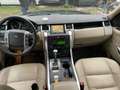 Land Rover Range Rover Sport 2.7 tdV6 HSE auto Nero - thumbnail 5
