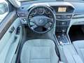 Mercedes-Benz E 220 CDI BlueEfficiency Navi Automatik EL.Heckklappe Grau - thumbnail 16