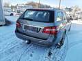 Mercedes-Benz E 220 CDI BlueEfficiency Navi Automatik EL.Heckklappe Grau - thumbnail 7