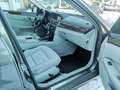 Mercedes-Benz E 220 CDI BlueEfficiency Navi Automatik EL.Heckklappe Grau - thumbnail 23