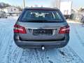 Mercedes-Benz E 220 CDI BlueEfficiency Navi Automatik EL.Heckklappe Grau - thumbnail 8