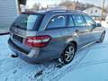 Mercedes-Benz E 220 CDI BlueEfficiency Navi Automatik EL.Heckklappe Grau - thumbnail 5