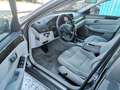 Mercedes-Benz E 220 CDI BlueEfficiency Navi Automatik EL.Heckklappe Grau - thumbnail 14