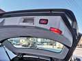 Mercedes-Benz E 220 CDI BlueEfficiency Navi Automatik EL.Heckklappe Grau - thumbnail 6
