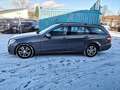 Mercedes-Benz E 220 CDI BlueEfficiency Navi Automatik EL.Heckklappe Grau - thumbnail 12