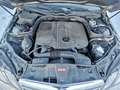 Mercedes-Benz E 220 CDI BlueEfficiency Navi Automatik EL.Heckklappe Grau - thumbnail 27