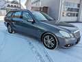 Mercedes-Benz E 220 CDI BlueEfficiency Navi Automatik EL.Heckklappe Grau - thumbnail 3