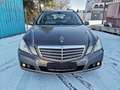 Mercedes-Benz E 220 CDI BlueEfficiency Navi Automatik EL.Heckklappe Grau - thumbnail 2
