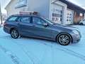 Mercedes-Benz E 220 CDI BlueEfficiency Navi Automatik EL.Heckklappe Grau - thumbnail 4