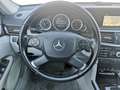 Mercedes-Benz E 220 CDI BlueEfficiency Navi Automatik EL.Heckklappe Grau - thumbnail 18