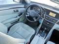 Mercedes-Benz E 220 CDI BlueEfficiency Navi Automatik EL.Heckklappe Grau - thumbnail 17
