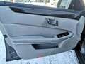 Mercedes-Benz E 220 CDI BlueEfficiency Navi Automatik EL.Heckklappe Grau - thumbnail 26