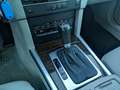 Mercedes-Benz E 220 CDI BlueEfficiency Navi Automatik EL.Heckklappe Grau - thumbnail 21