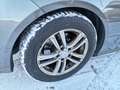 Mercedes-Benz E 220 CDI BlueEfficiency Navi Automatik EL.Heckklappe Grau - thumbnail 13